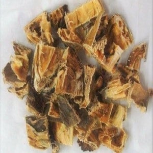 Stockfish (panla) Bits  JD Best Afro-Caribbean Variety Market