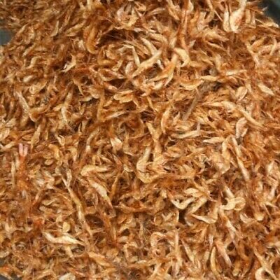 Stockfish (panla) Bits  JD Best Afro-Caribbean Variety Market