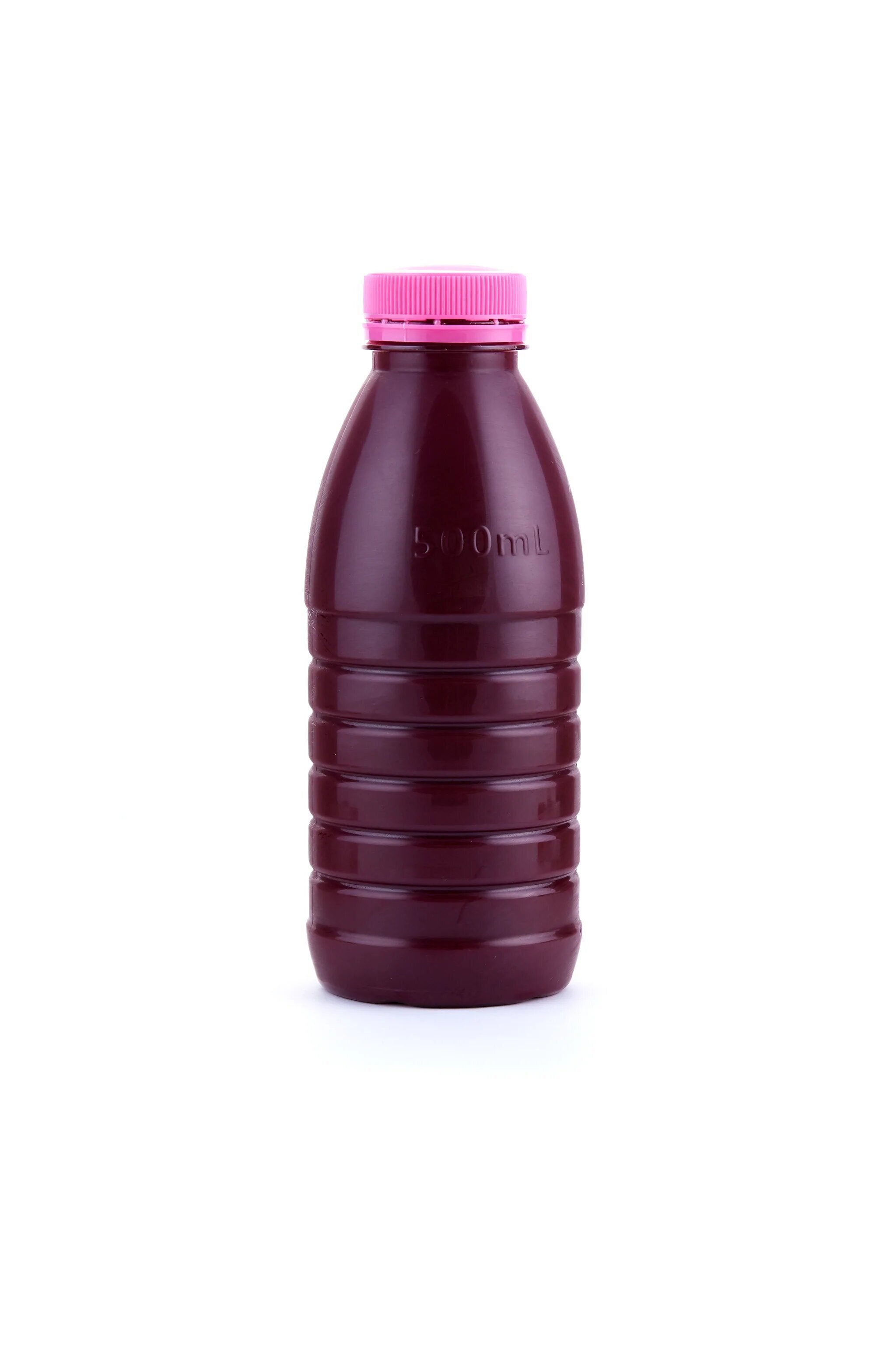 Zobo Drink (Hibiscus tea drink) | JD Best Afro-Caribbean Variety Market